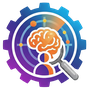 Opti-Behavior Reviews & Ratings