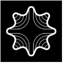 Optibot Reviews & Ratings