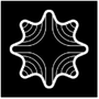 Optibot Reviews & Ratings