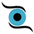 OptiBuddy Reviews & Ratings