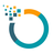 OpticalBackup Reviews & Ratings