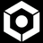 Opticl Reviews & Ratings