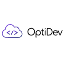 OptiDev Reviews & Ratings