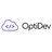 OptiDev Reviews & Ratings