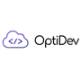 OptiDev Reviews & Ratings