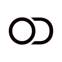 OptiDress Reviews & Ratings