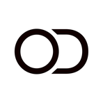 OptiDress Reviews & Ratings