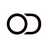 OptiDress Reviews & Ratings