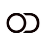 OptiDress Reviews & Ratings