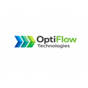 OptiFlow Merchant Reviews & Ratings