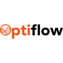 Optiflow Reviews & Ratings