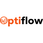 Optiflow Reviews & Ratings