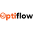 Optiflow Reviews & Ratings