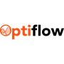 Optiflow Reviews & Ratings