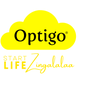OptigoApps Reviews & Ratings