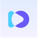 Optik Reviews & Ratings