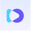 Optik Reviews & Ratings