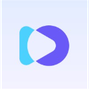 Optik Reviews & Ratings