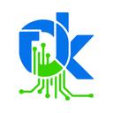 OptiKratos Reviews & Ratings