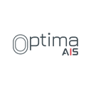 Optima AIS Reviews & Ratings
