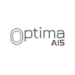 Optima AIS Reviews & Ratings