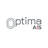 Optima AIS Reviews & Ratings