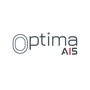 Optima AIS Reviews & Ratings