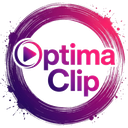OptimaClip Reviews & Ratings