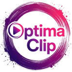 OptimaClip Reviews & Ratings