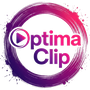 OptimaClip Reviews & Ratings