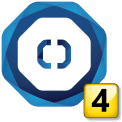 OPTIMIK Reviews & Ratings