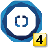 OPTIMIK Reviews & Ratings