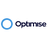 Optimise Reviews & Ratings