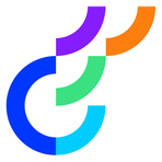 Optimizely Opal Reviews & Ratings