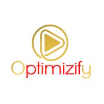 Optimizify Reviews & Ratings
