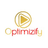 Optimizify Reviews & Ratings