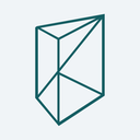 Optimly Reviews & Ratings