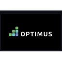 Optimus Flow  Reviews & Ratings