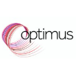 Optimus MIS Reviews & Ratings