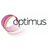 Optimus MIS Reviews & Ratings