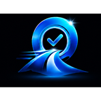 Optimus Pass Reviews & Ratings