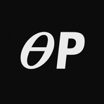 OptionIncome Reviews & Ratings