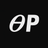 OptionIncome Reviews & Ratings
