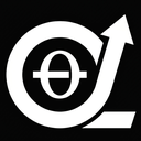 OptionLedger Reviews & Ratings