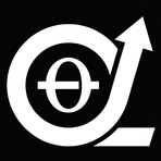 OptionLedger Reviews & Ratings