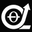 OptionLedger Reviews & Ratings