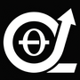 OptionLedger Reviews & Ratings