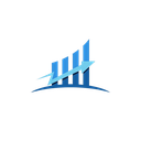 FlashAlpha Reviews & Ratings