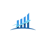 FlashAlpha Reviews & Ratings