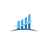 FlashAlpha Reviews & Ratings